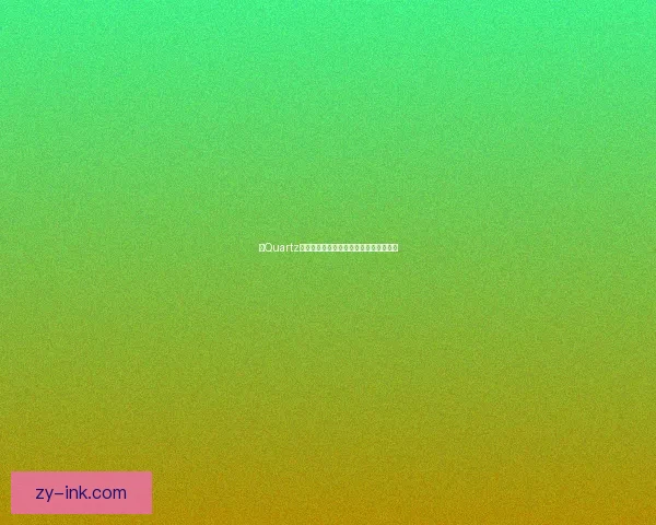 以Quartz施法条为核心的魔法系统设计与优化研究