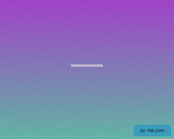 以焦点反制宏为核心策略探讨与实际应用技巧分析