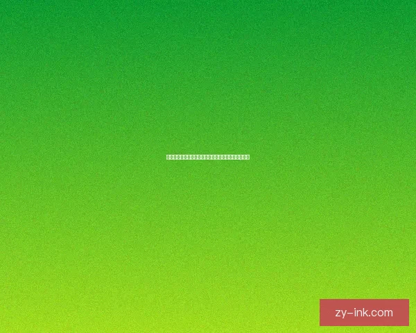 冒险岛尖兵最佳加点方案解析助你提升战力与游戏体验