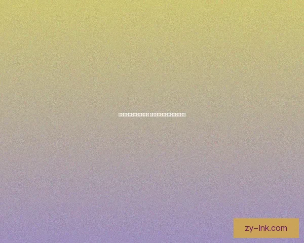 全名飞机大战刷分技巧详解 快速提高游戏分数的方法与策略