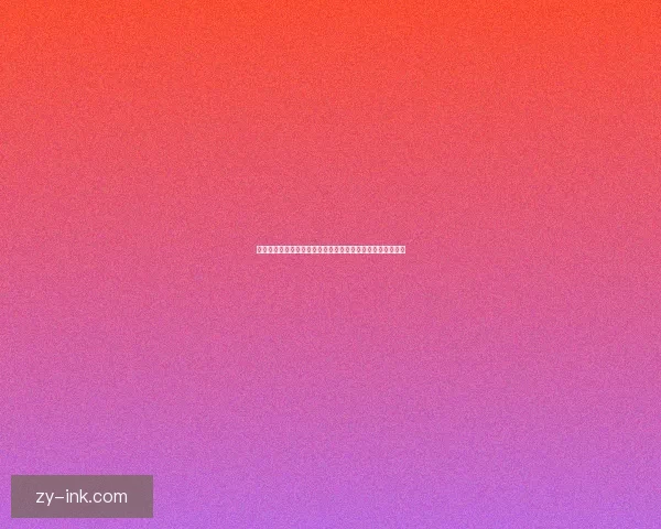 刀塔传奇灵魂守卫全解析强力攻略打造最强阵容助你制霸战场