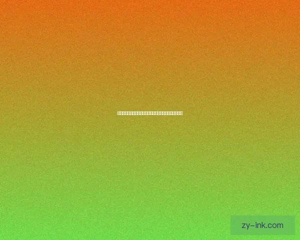 天下杂技第一乡：传承与创新并行的杂技文化名片探索之路