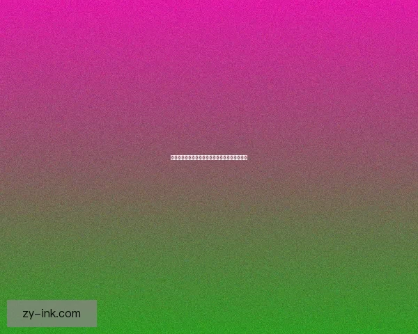 指环王北方战争加点策略解析与英雄培养技巧分享 指环王北方战争加点策略解析与英雄培养技巧分享