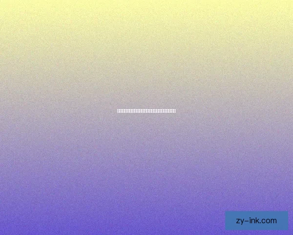 摩尔庄园手游如何添加好友并与他们一起畅玩游戏攻略 摩尔庄园手游如何添加好友并与他们一起畅玩游戏攻略