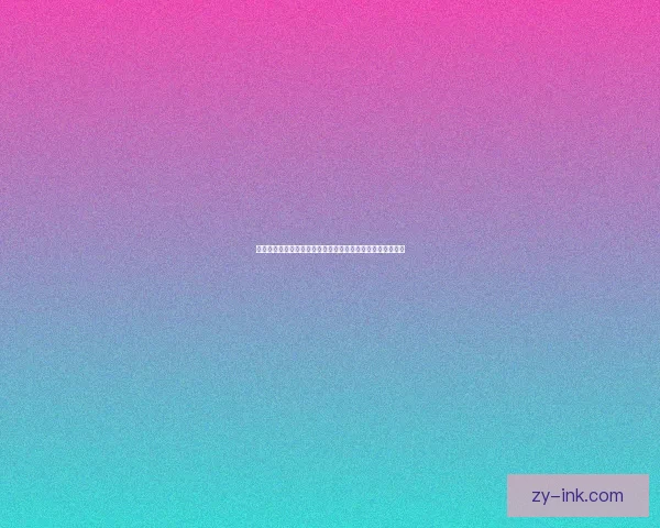 梦三国马超装备选择解析全面提升输出与生存能力的最佳方案