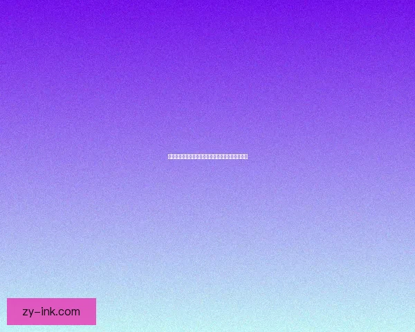 梦幻西游无法正常登录游戏请及时联系客服寻求帮助