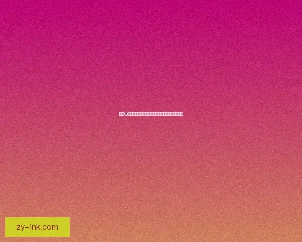 水浒Q传剑客加点技巧与培养方案分析助你轻松提升战力