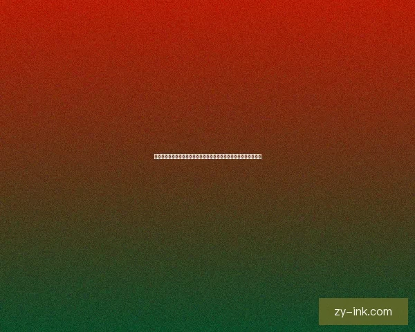 火影忍者究极风暴系列全面解析:战斗机制、角色发展与剧情深度剖析 火影忍者究极风暴系列全面解析:战斗机制、角色发展与剧情深度剖析