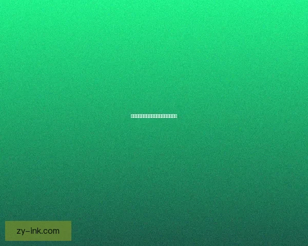 灵魂兽猫头鹰的神秘力量与智慧象征探秘