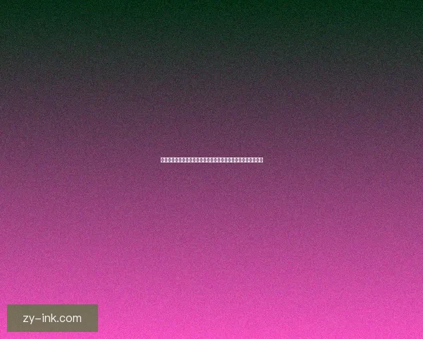 神仙道十二生肖详细攻略及培养技巧全面解析，助你轻松制霸游戏