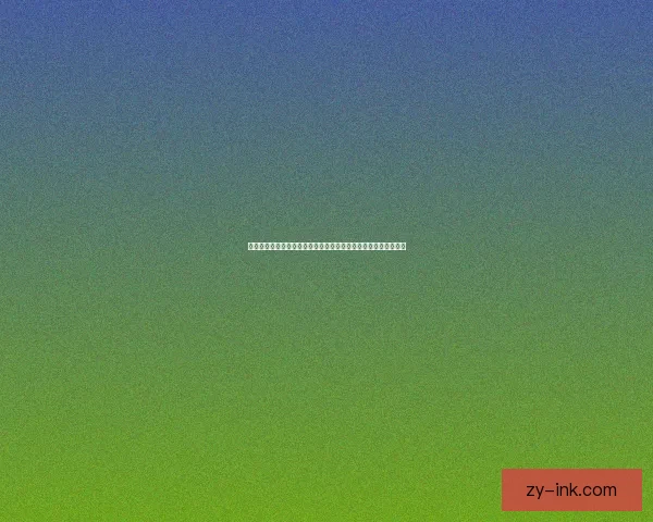 纯阳五子传承与演变：道家思想中的五位象征性人物及其影响分析