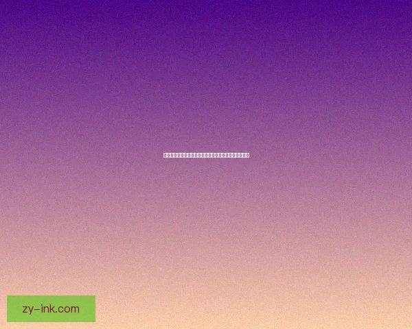 荒野行动全方位攻略：新手技巧与高阶玩法技巧详细解析