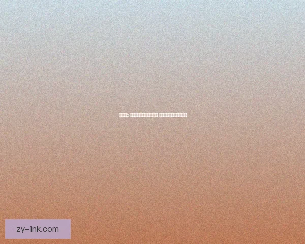 轩辕剑5修改器全攻略与使用技巧 深度解析游戏内修改功能