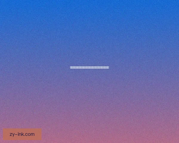 魔兽世界全新任务线揭秘探索隐藏剧情与奖励技巧全面指南