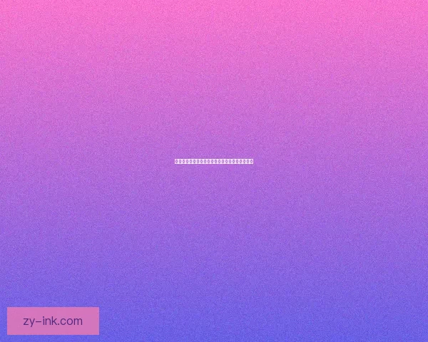 仙剑三问情篇全剧情攻略与人物关系解析全面指南