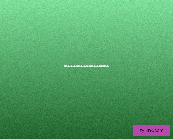 凯甲勇士冒险之旅全新挑战揭秘，带你体验极限战斗与策略组合的乐趣