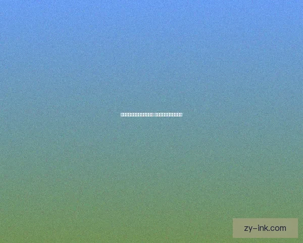 危机合约第二次挑战全面解析 全新策略与战术应对指南 危机合约第二次挑战全面解析 全新策略与战术应对指南