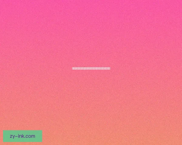 地下城男散打加点攻略与技能搭配详解，打造最强战斗力