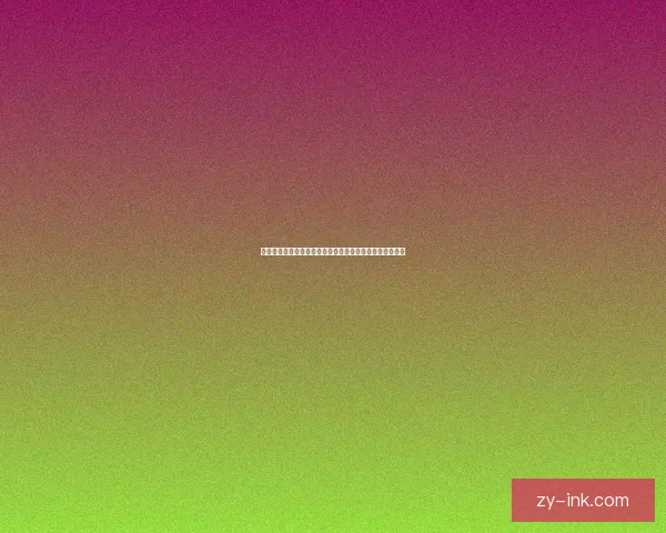 天界徽章之谜揭示：神秘力量与命运交织的传承与试炼之路