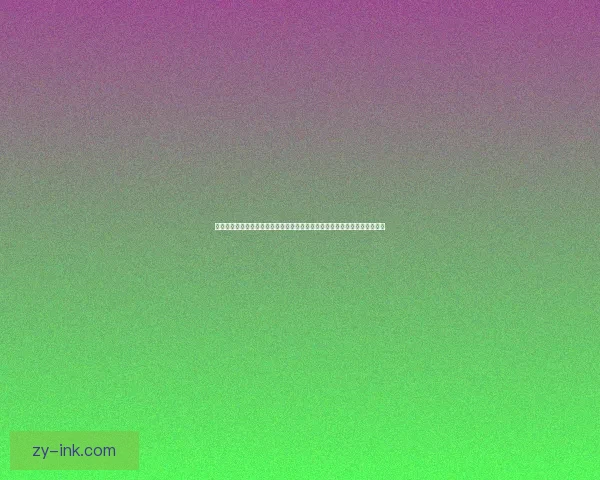 威图致力于智能化解决方案推动工业自动化转型升级助力全球制造业创新发展 威图致力于智能化解决方案推动工业自动化转型升级助力全球制造业创新发展